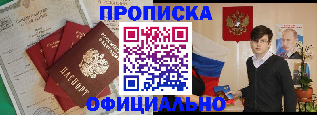 временная регистрация госуслуги в Богородске